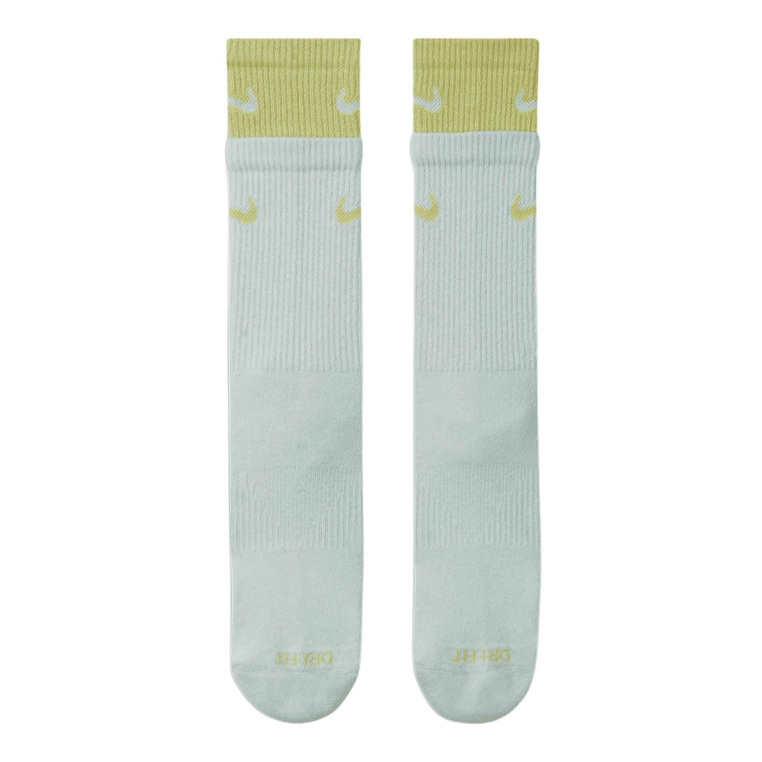 Носки Nike Everyday Plus 1 - изображение 2