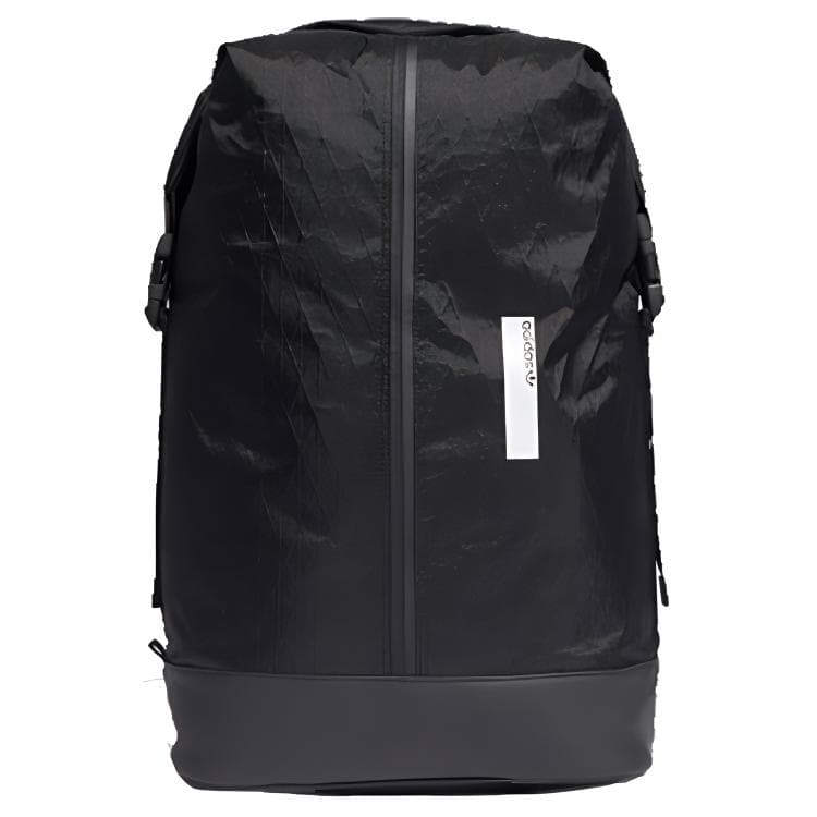 Рюкзак adidas Originals Future Roll Top - изображение 1