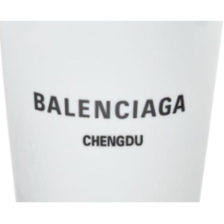 Balenciaga Chengdu 300ml - изображение 6