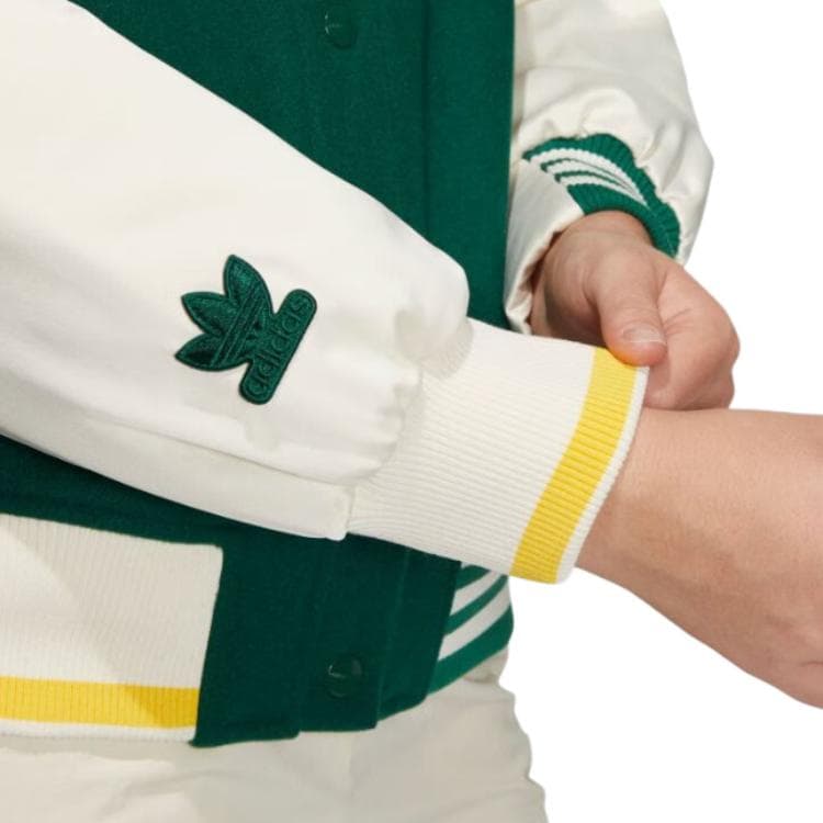 Куртка adidas originals - изображение 2