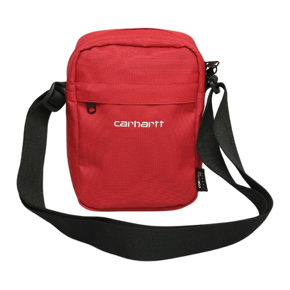 Сумка через плечо Carhartt WIP - изображение 3
