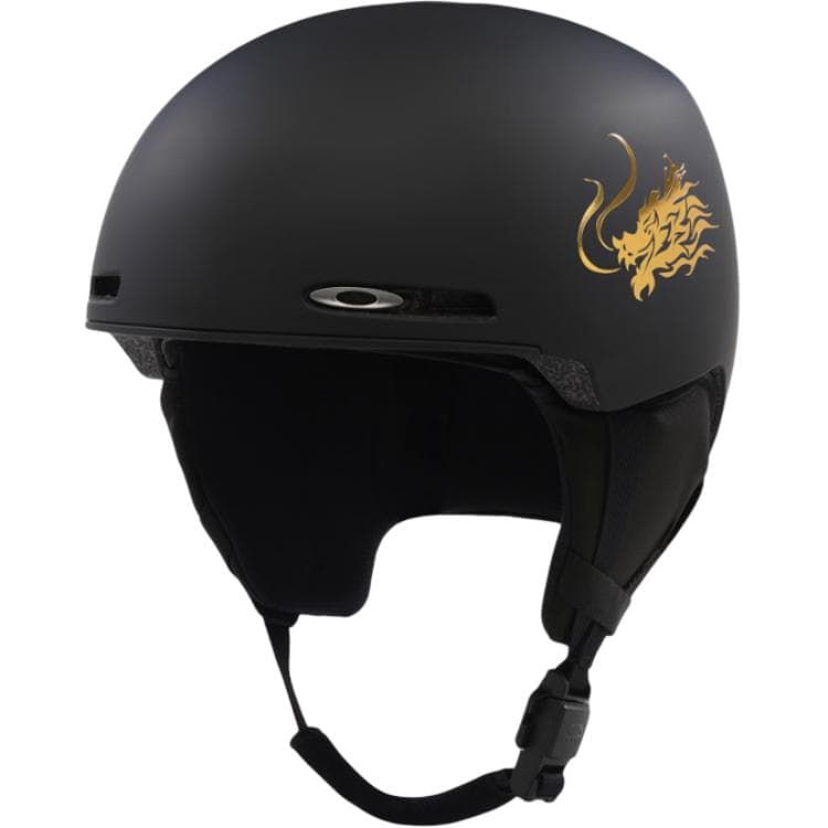 Oakley - изображение 1