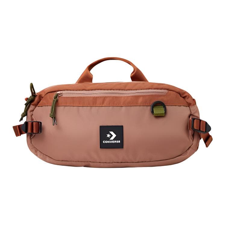 Сумка Converse Utility Sling - изображение 1