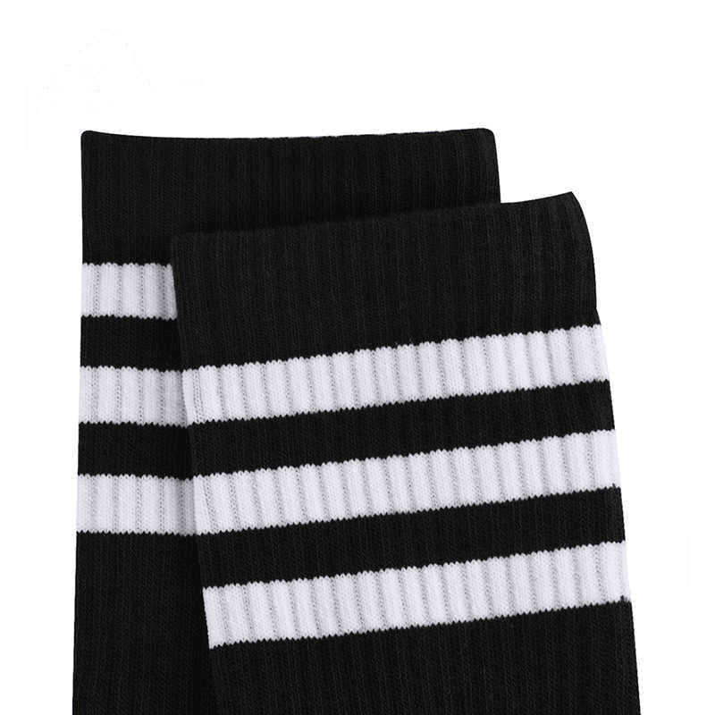 adidas Logo - изображение 2
