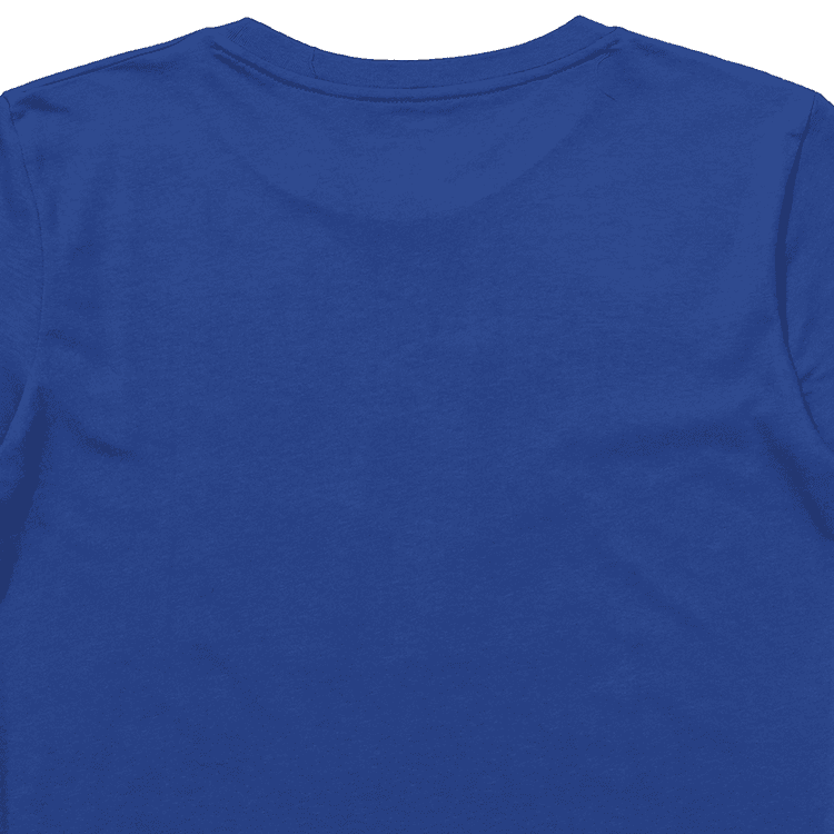 Футболка Nike x MLB T - изображение 3