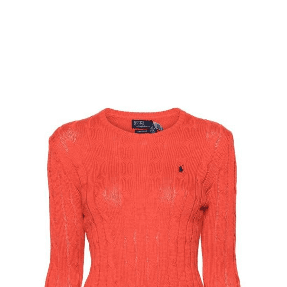 Кардиган Polo Ralph Lauren - изображение 5