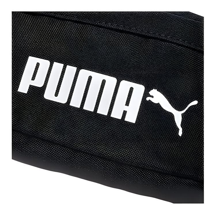 Поясная сумка PUMA - изображение 3