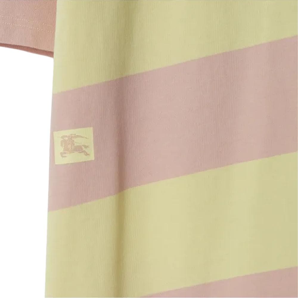 Burberry SS24 Polo - изображение 3