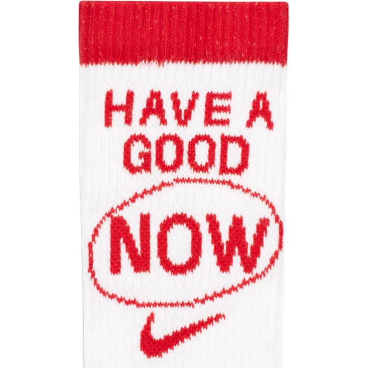 Носки Nike 1 - изображение 5