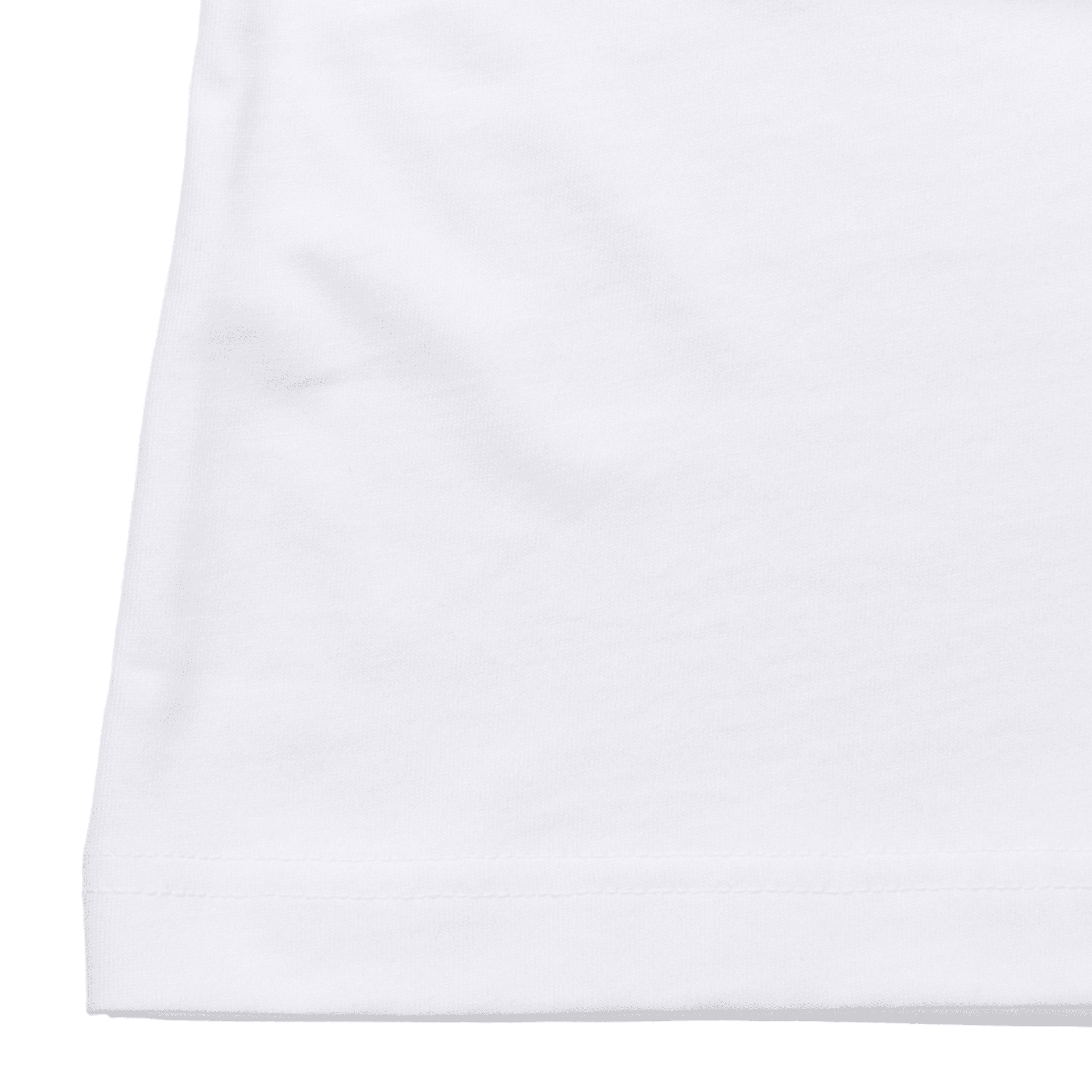 Футболка adidas neo M Ssfv5 Tee1 LogoT — фото 7