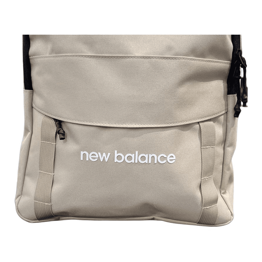 Рюкзак New Balance - изображение 3