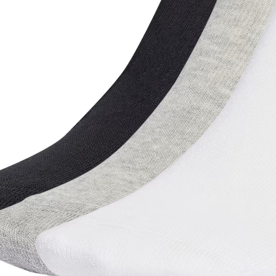 Носки adidas originals Logo 3 - изображение 2