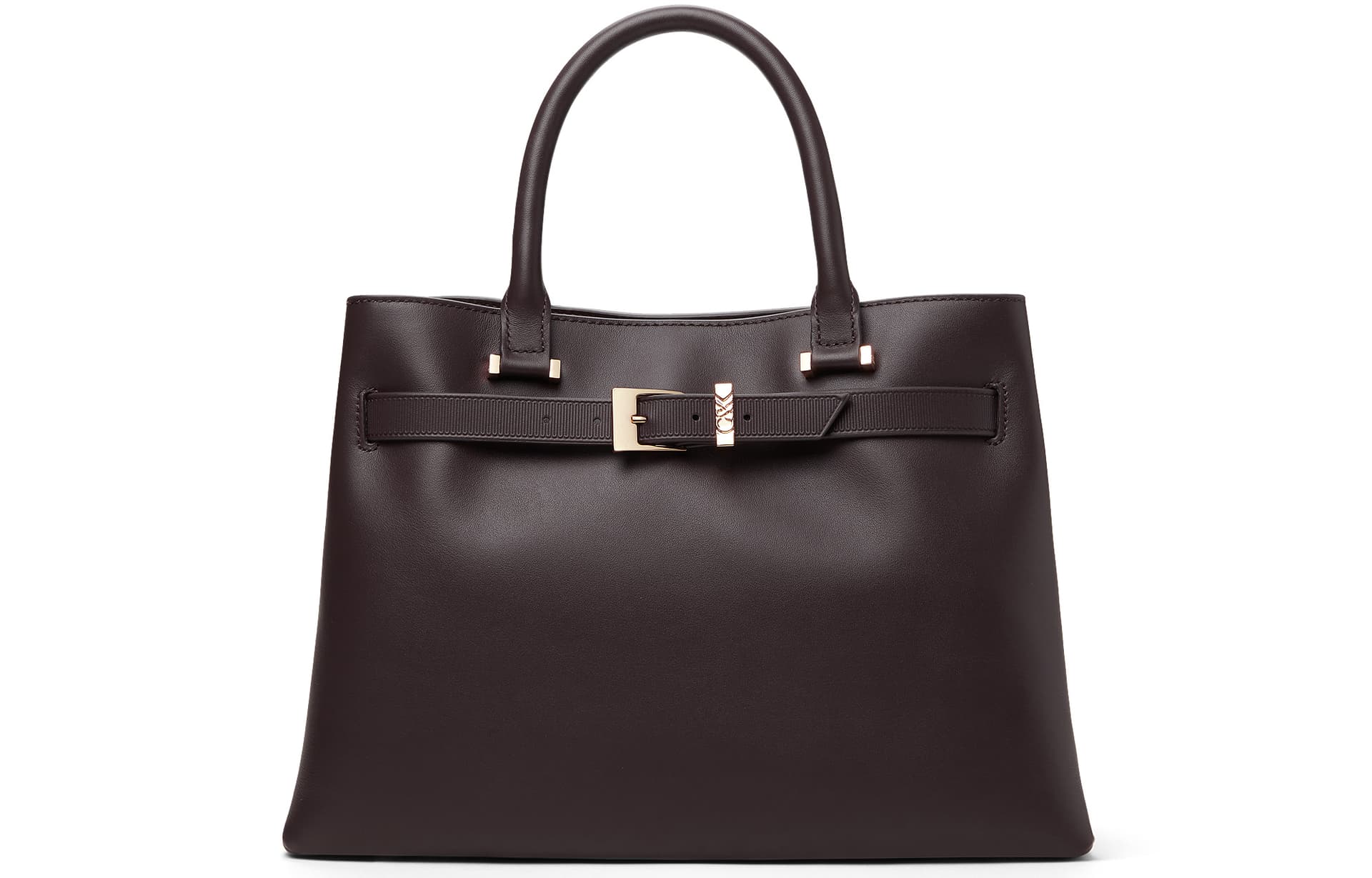 Сумка CHARLESKEITH ck - изображение 1