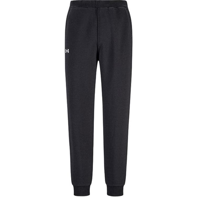 Under Armour Спортивный костюм женский - изображение 2