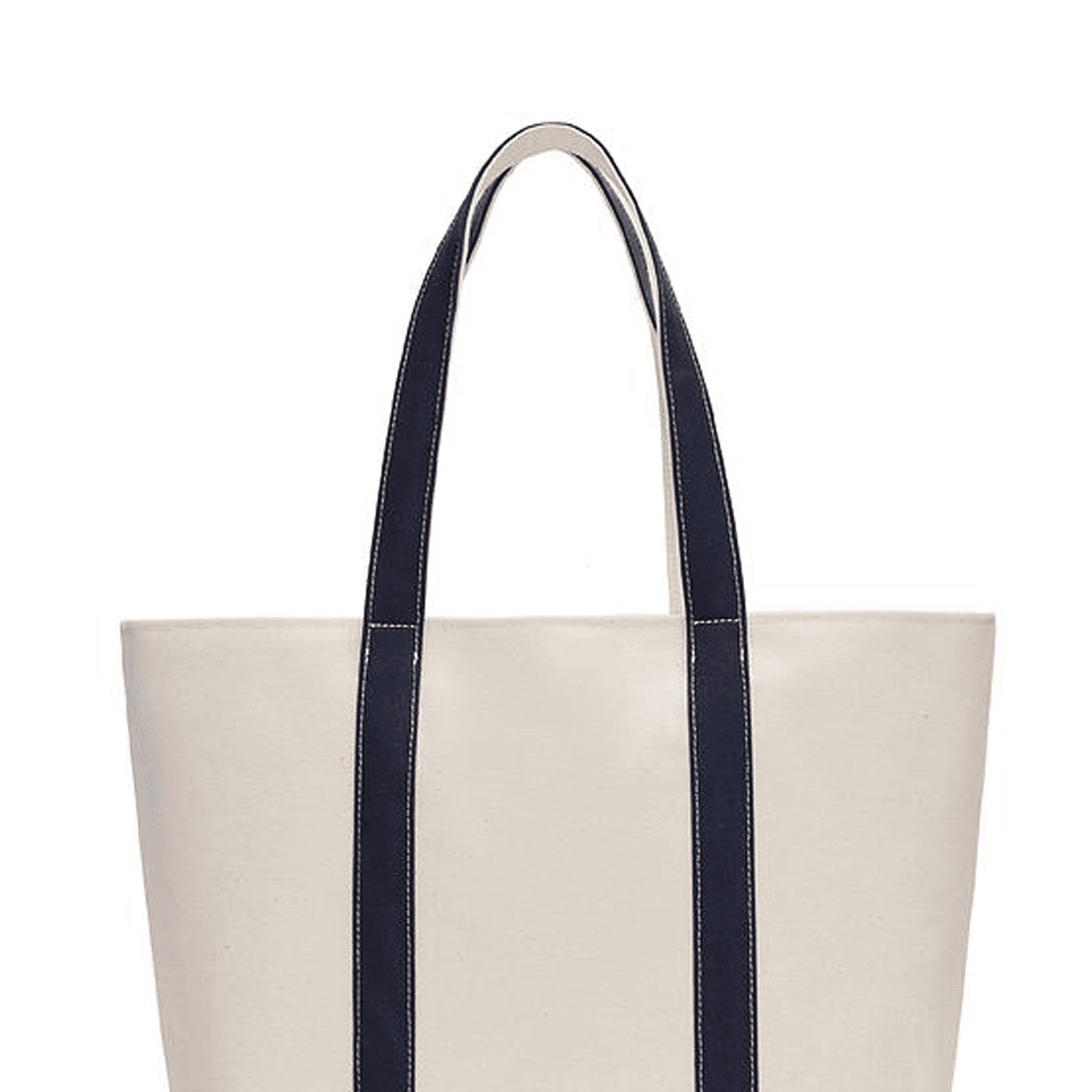 Мини-сумка LACOSTE Tote - изображение 5