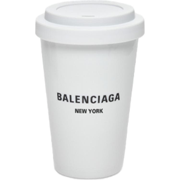 Balenciaga 300ml - изображение 4