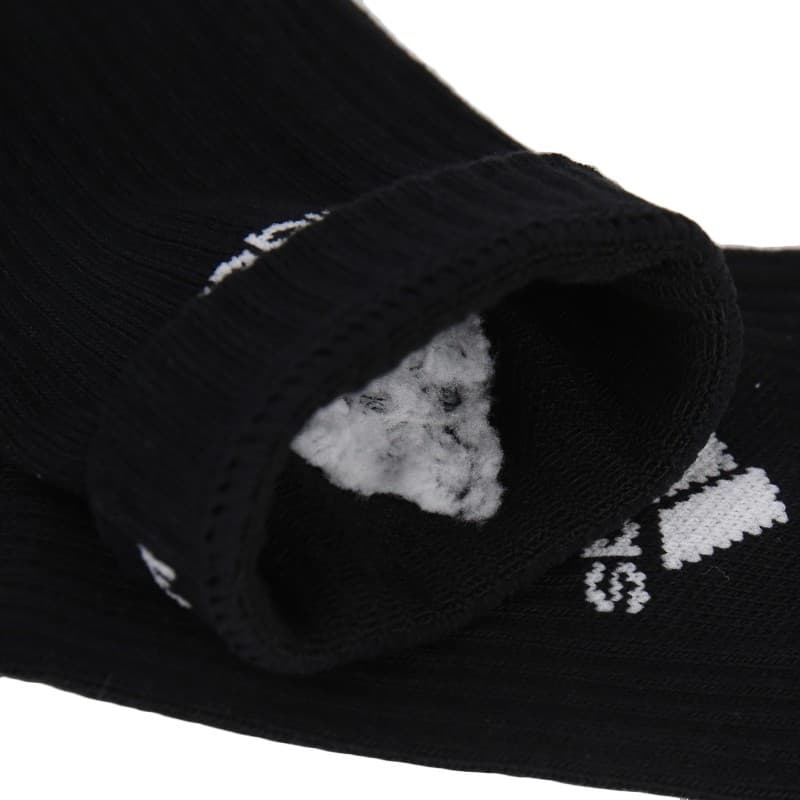 adidas - изображение 5