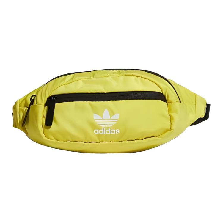 Поясная сумка adidas Originals - изображение 2