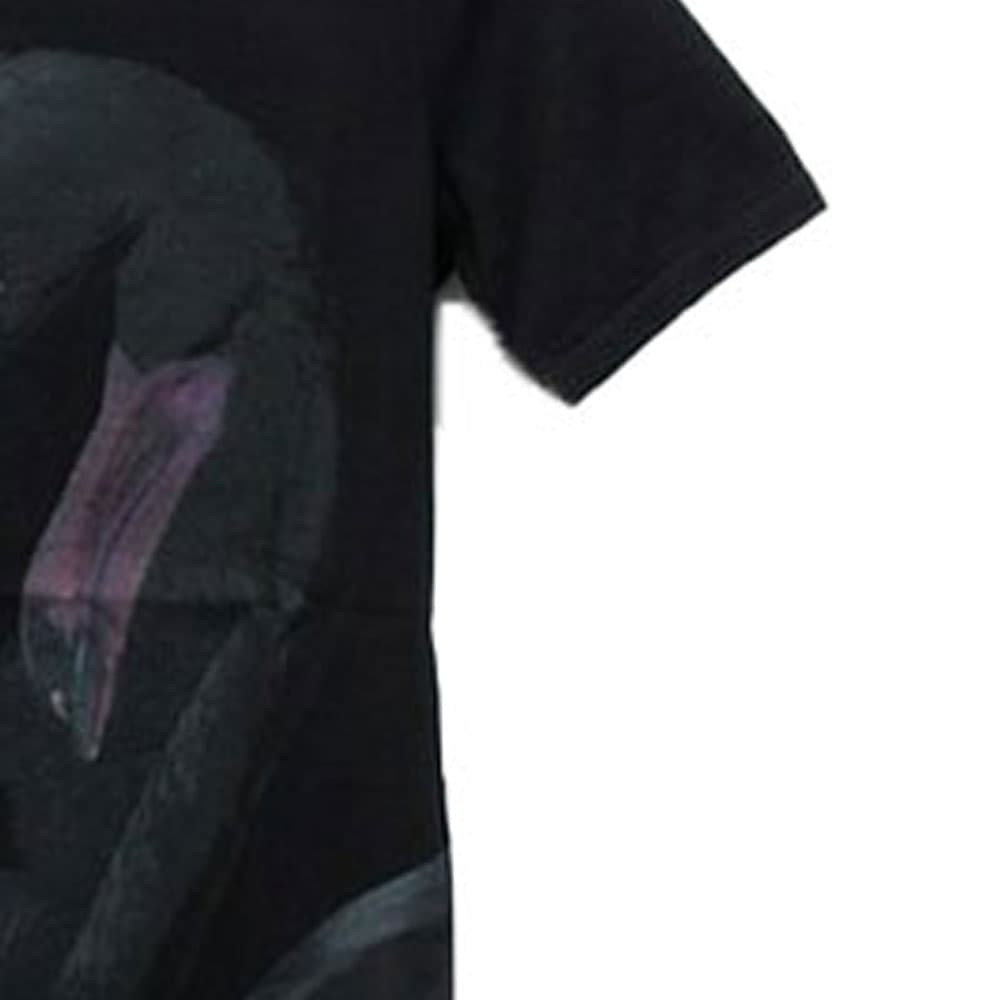 Футболка GIVENCHY T - изображение 3