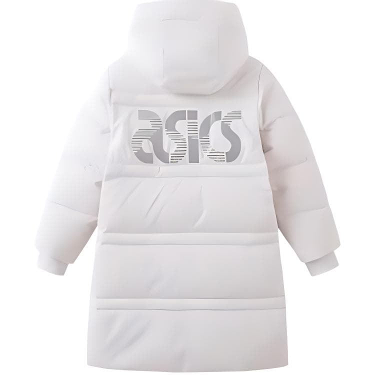 Asics - изображение 2