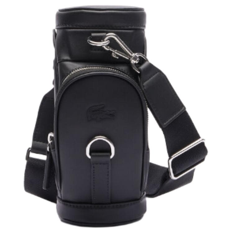 Сумка через плечо LACOSTE PU - изображение 2