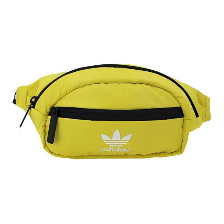 Поясная сумка adidas Originals - изображение 1