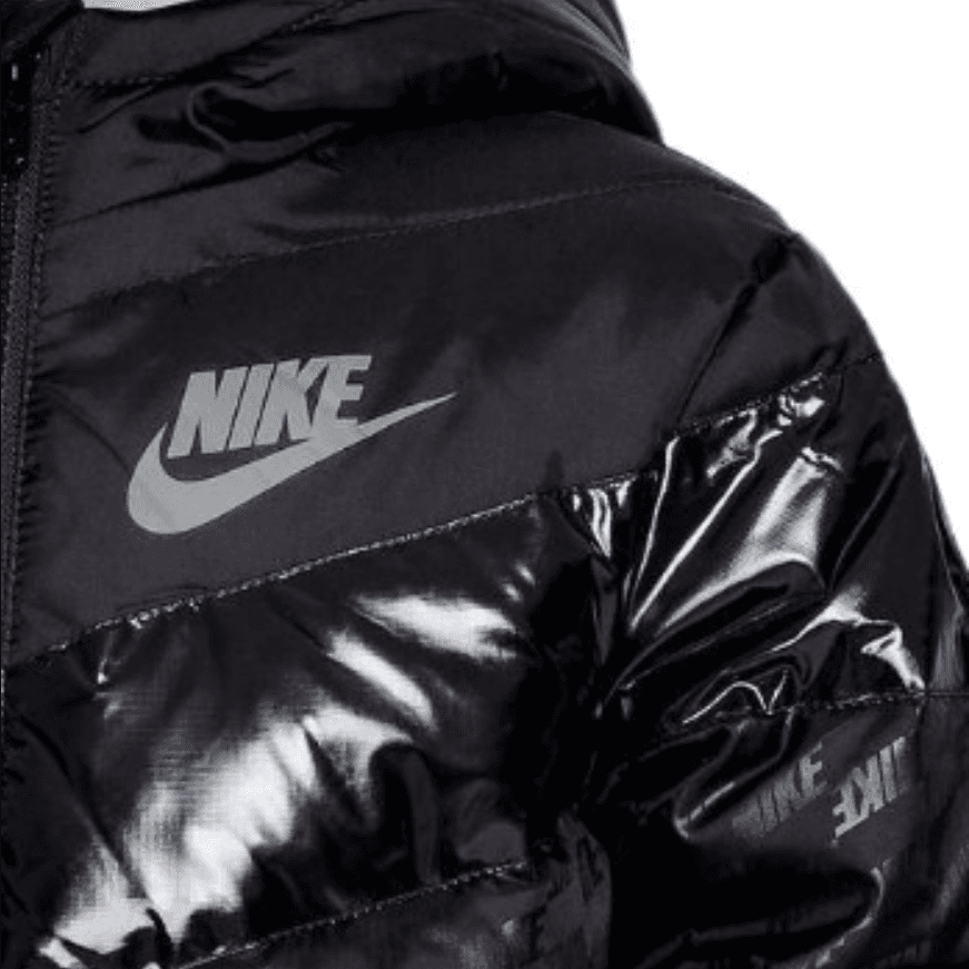 Nike Logo - изображение 3