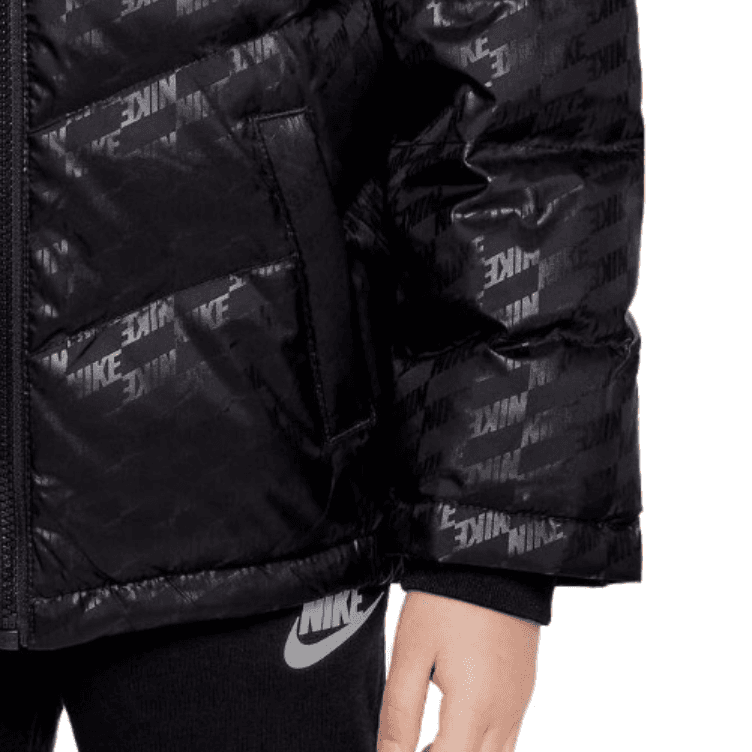 Nike Logo - изображение 4