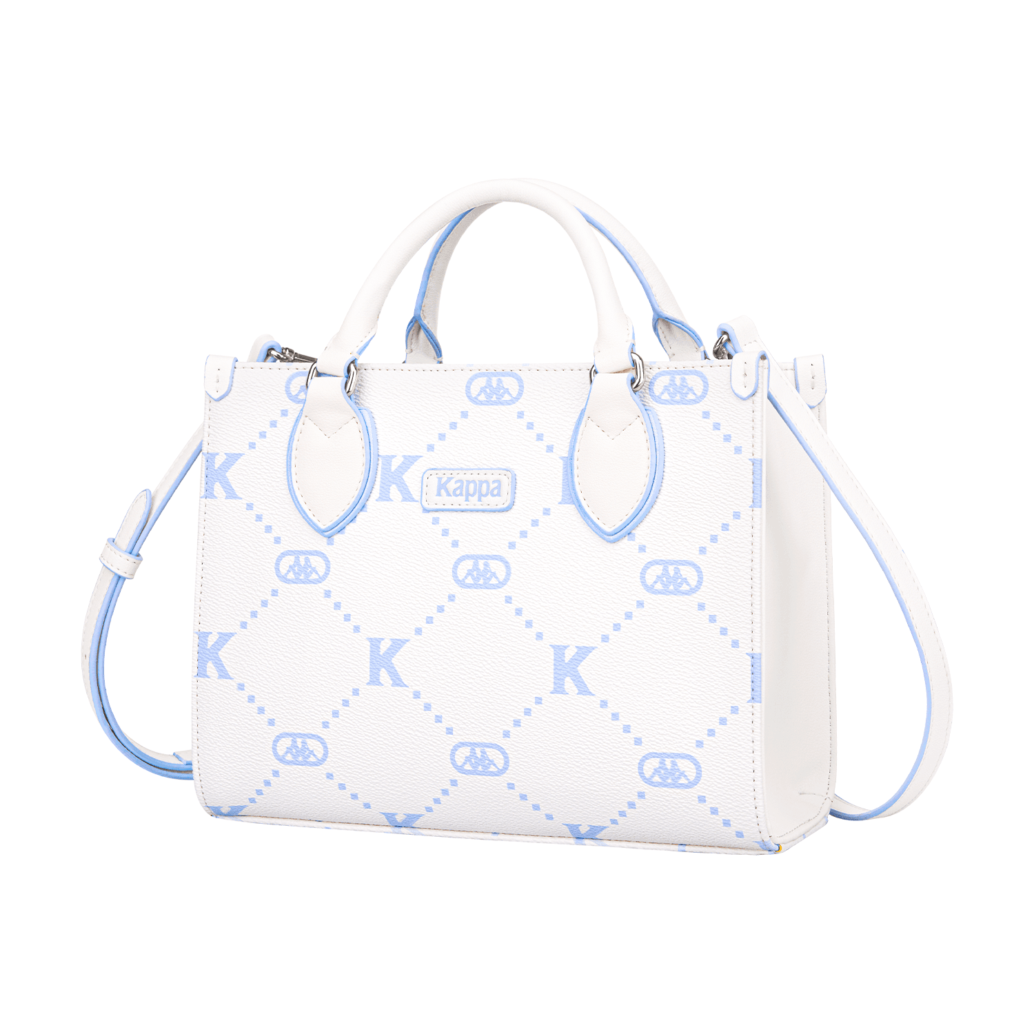 Мини-сумка Kappa Tote - изображение 2