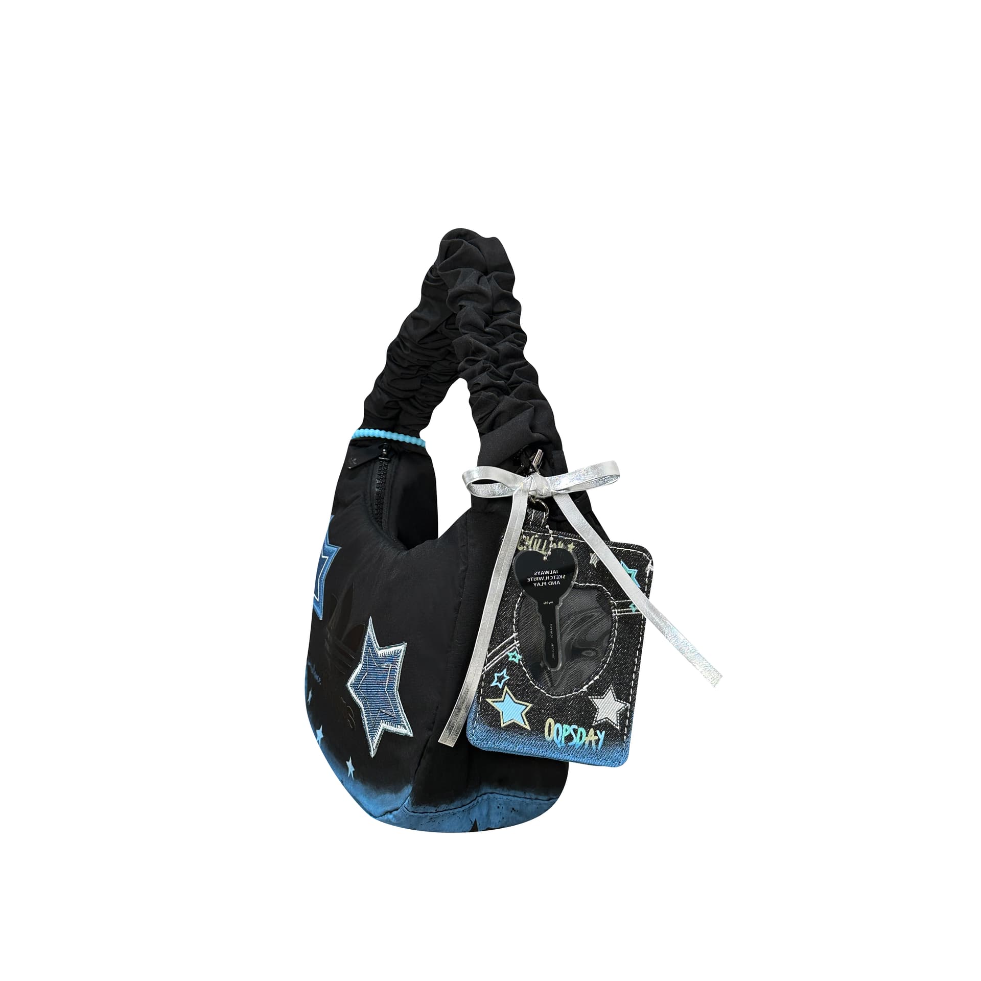 Сумка adidas Originals - изображение 2