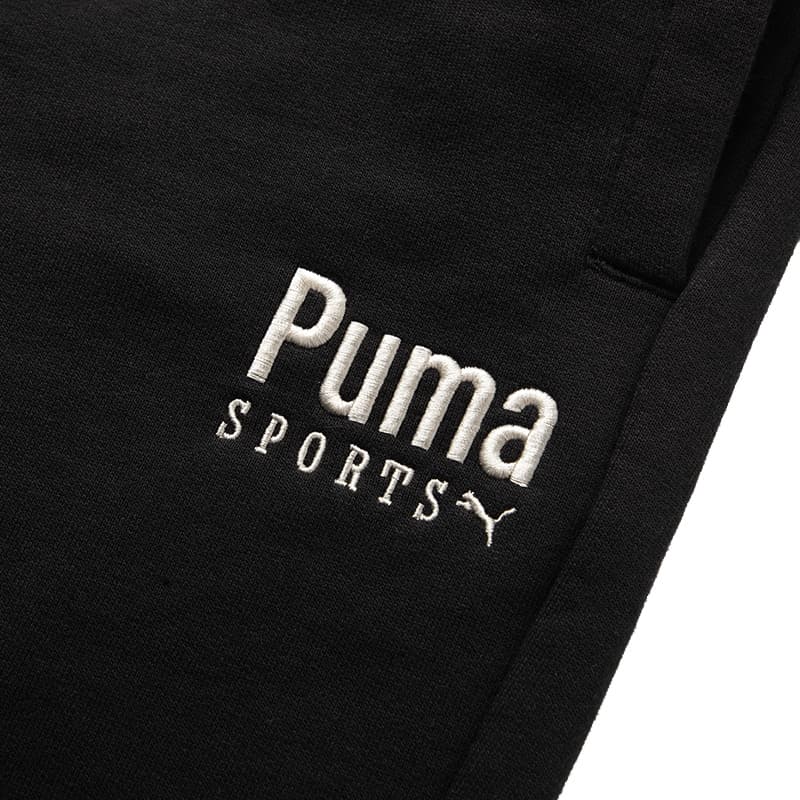 Штаны PUMA - изображение 8