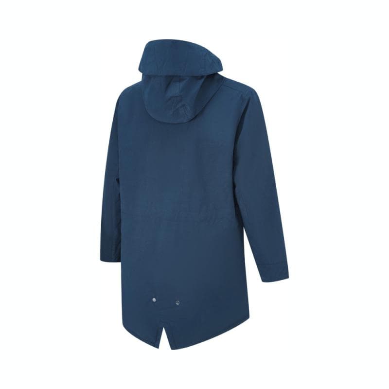 Куртка Timberland Синий 433 Мужские Куртки - изображение 2