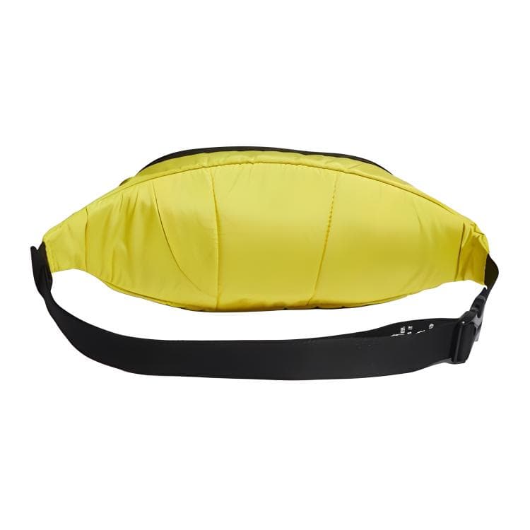 Поясная сумка adidas Originals - изображение 4