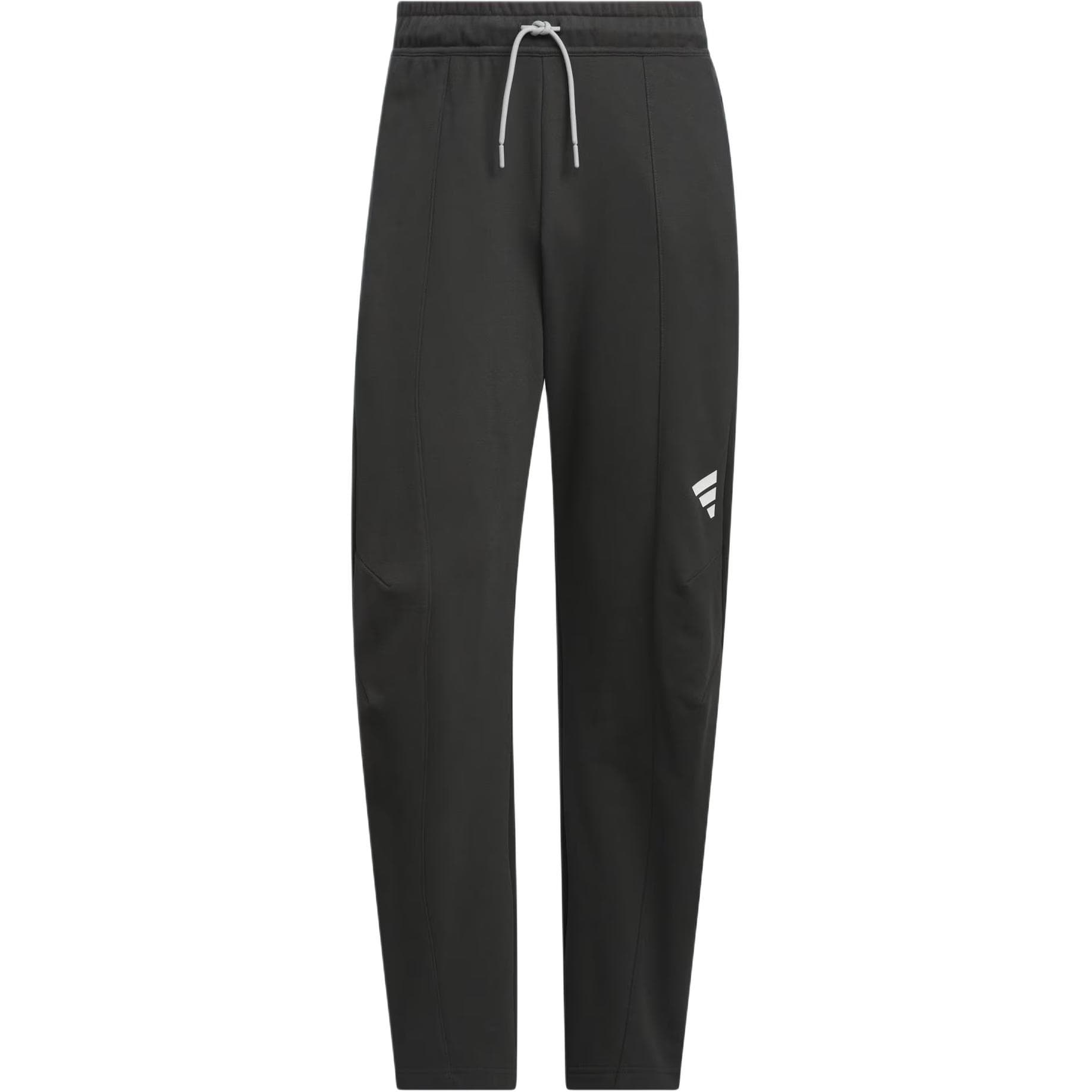 Штаны adidas SS25 logo