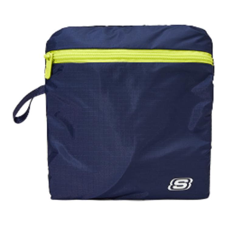 Рюкзак Skechers Backpack Kids Medieval Blue - изображение 6