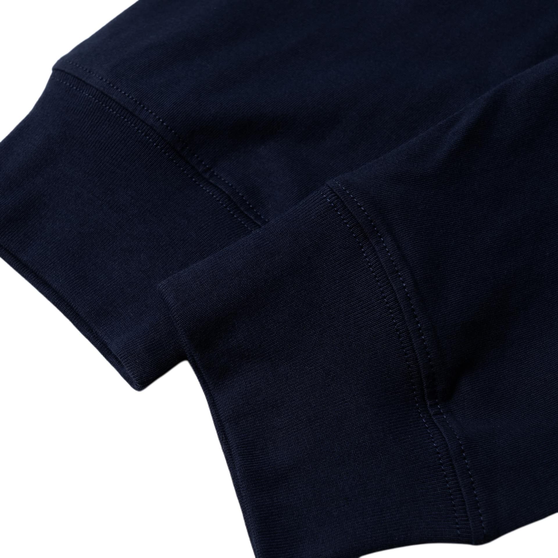 Polo Ralph Lauren SS22 - изображение 3