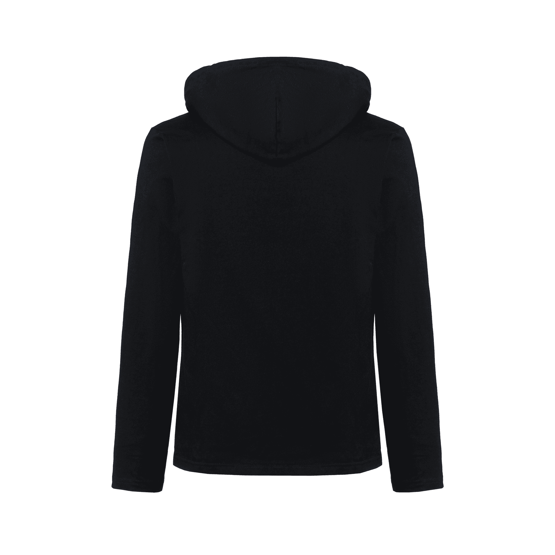 Худи Polo Ralph Lauren SS23 Толстовка Мужское Черное - изображение 2