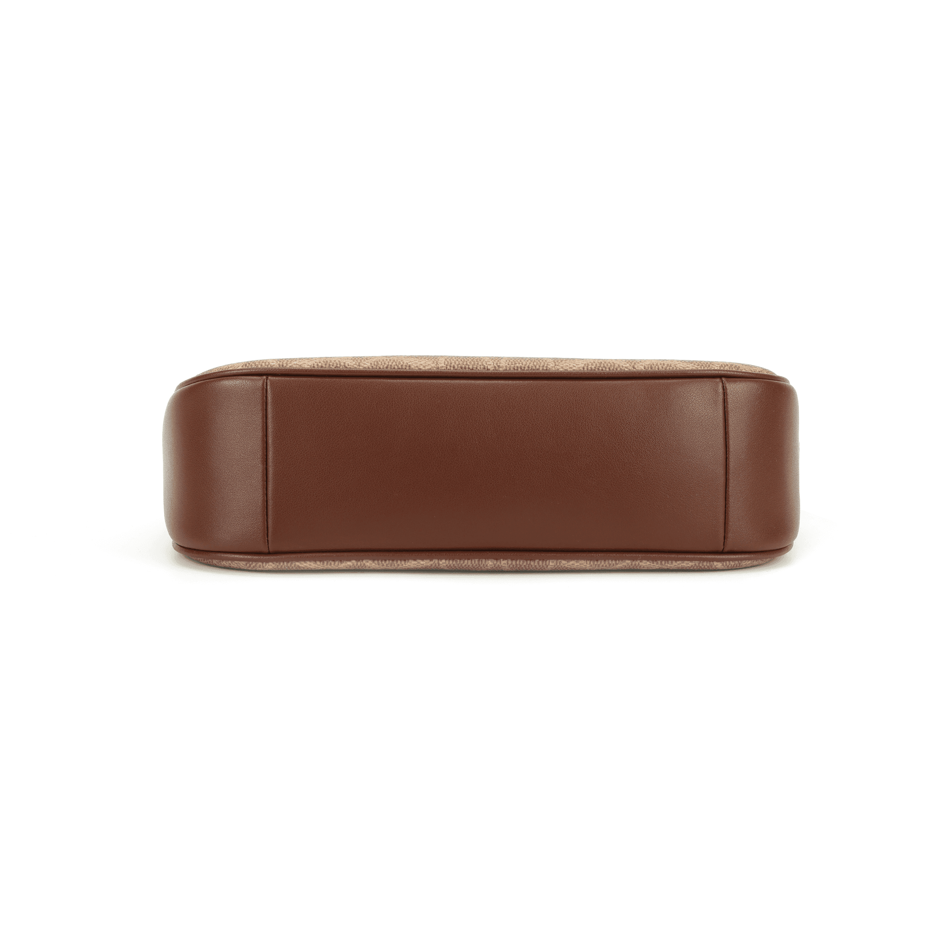 Мини-сумка COACH - изображение 5