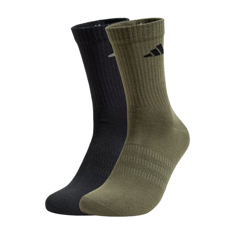 Носки adidas 2 - изображение 1