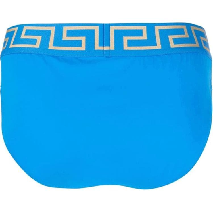 VERSACE - изображение 2
