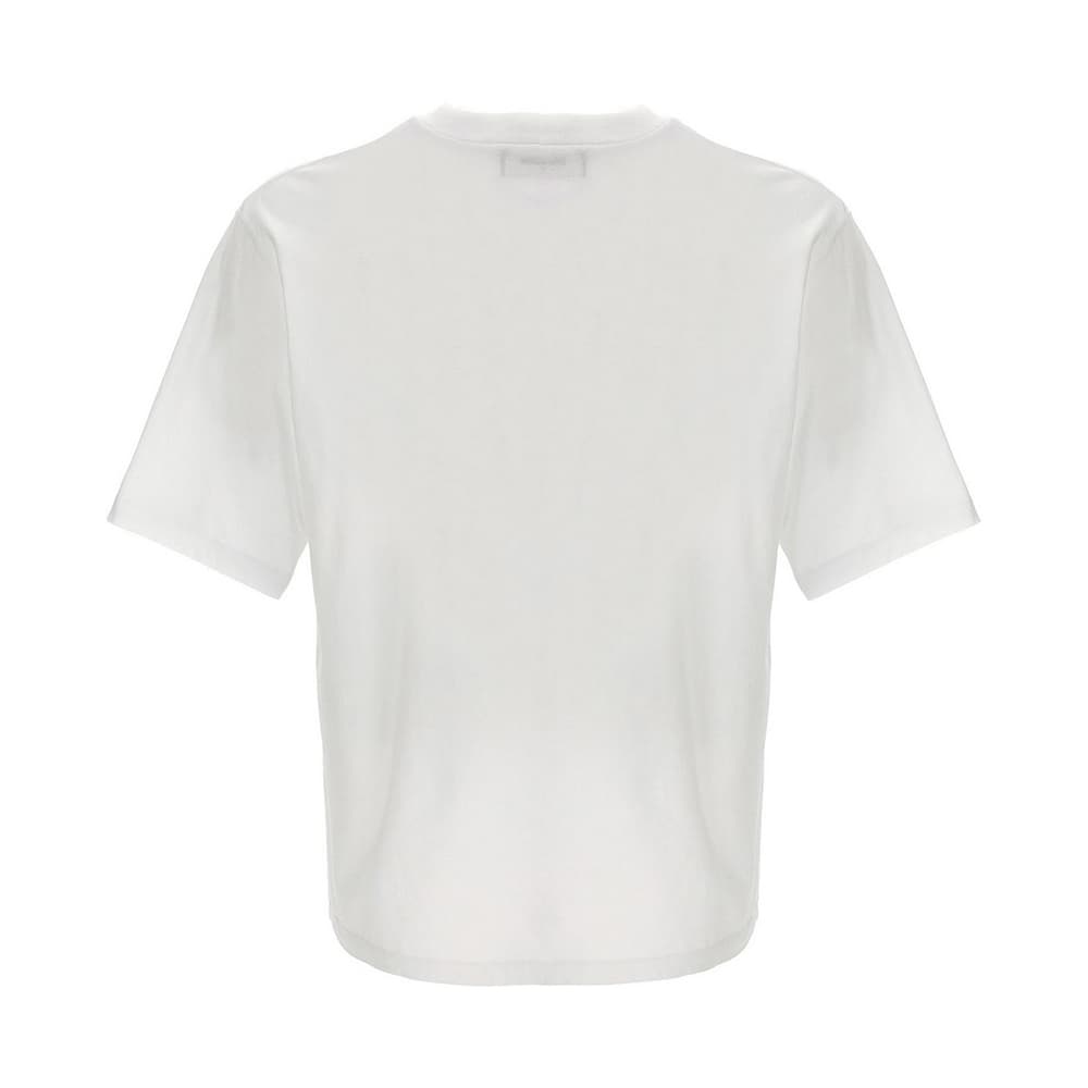 Футболка DSQUARED 2 T - изображение 2