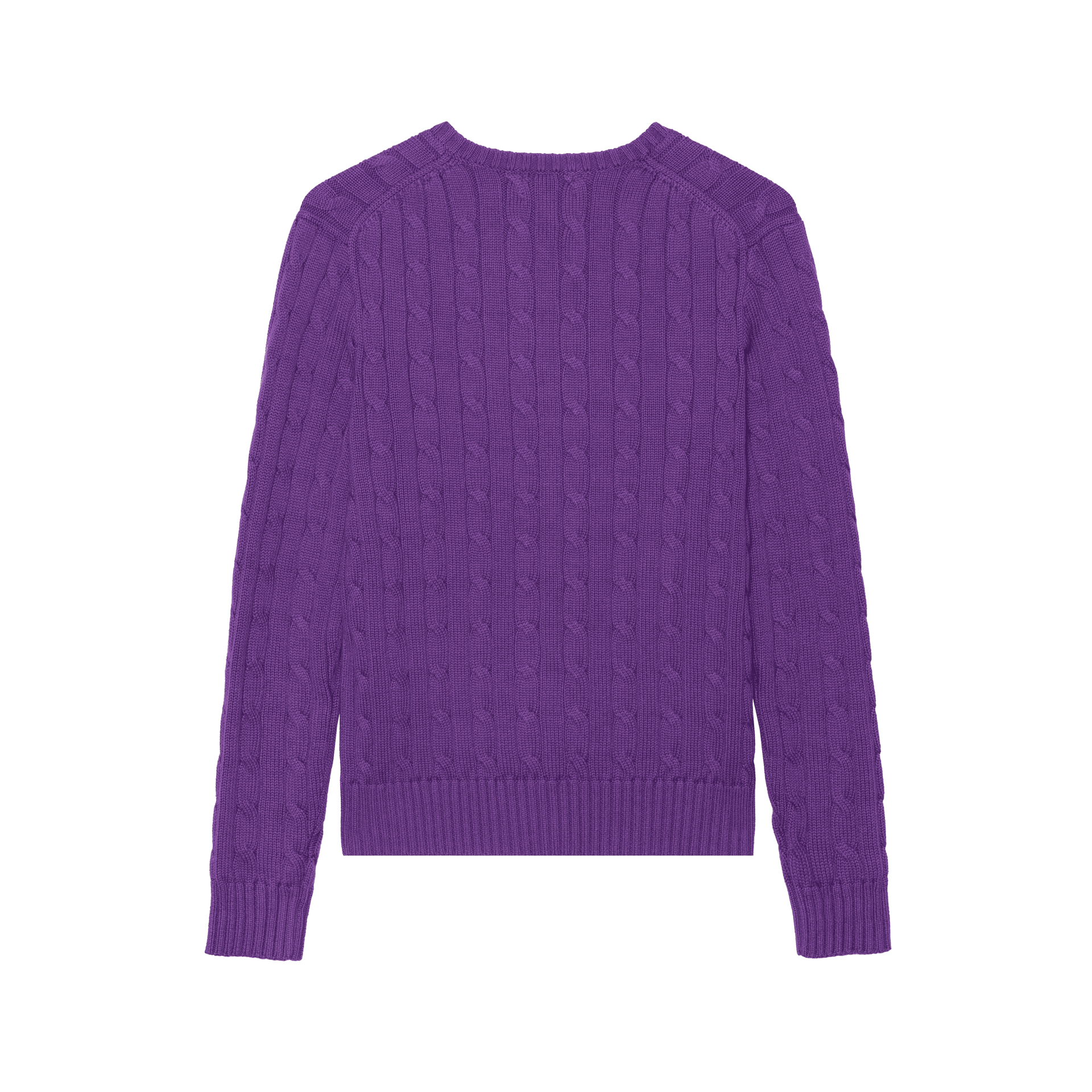 Кофта Polo Ralph Lauren LogoV - изображение 2