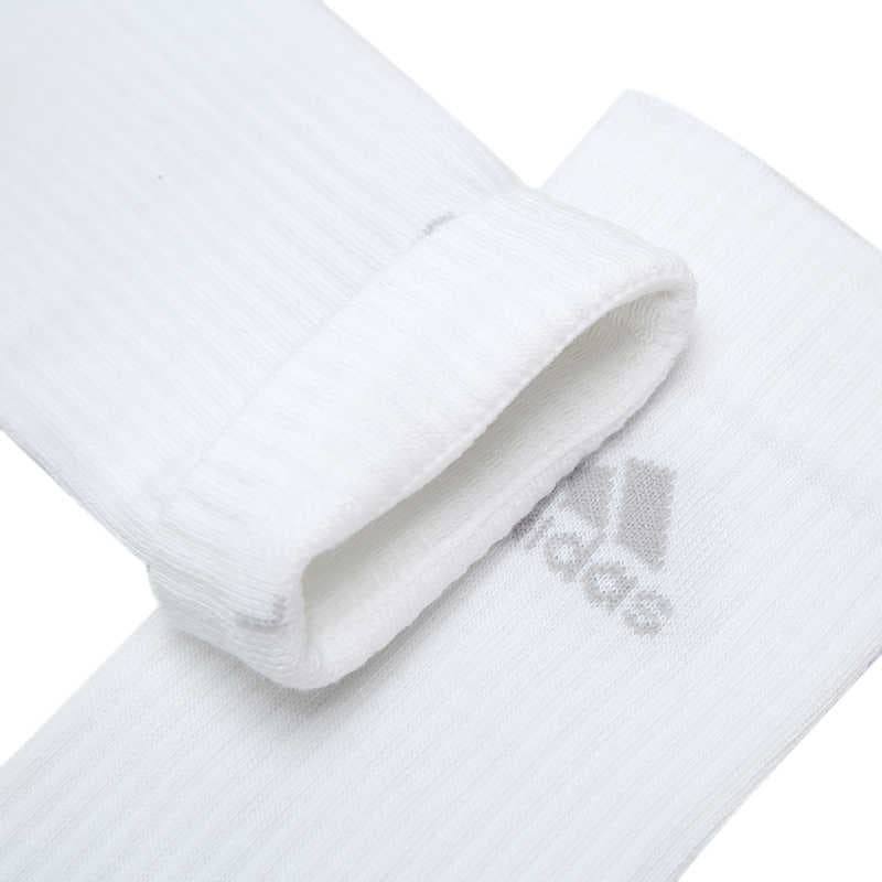 Носки adidas - изображение 4