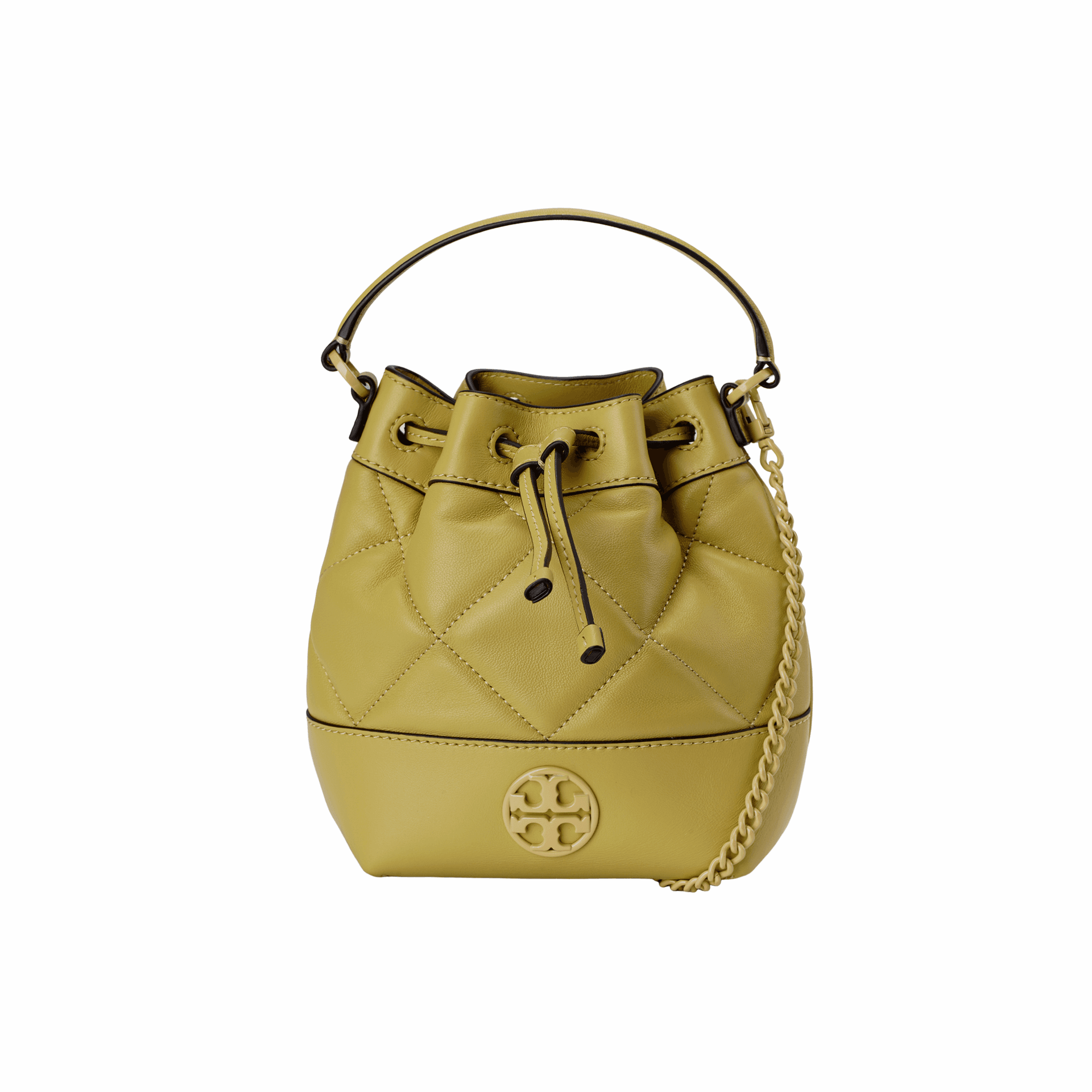 Сумка TORY BURCH TB-Willa T - изображение 1