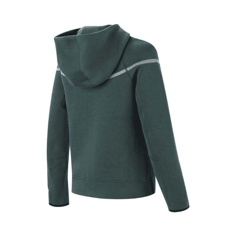 Nike Sportswear Tech Fleece - изображение 2