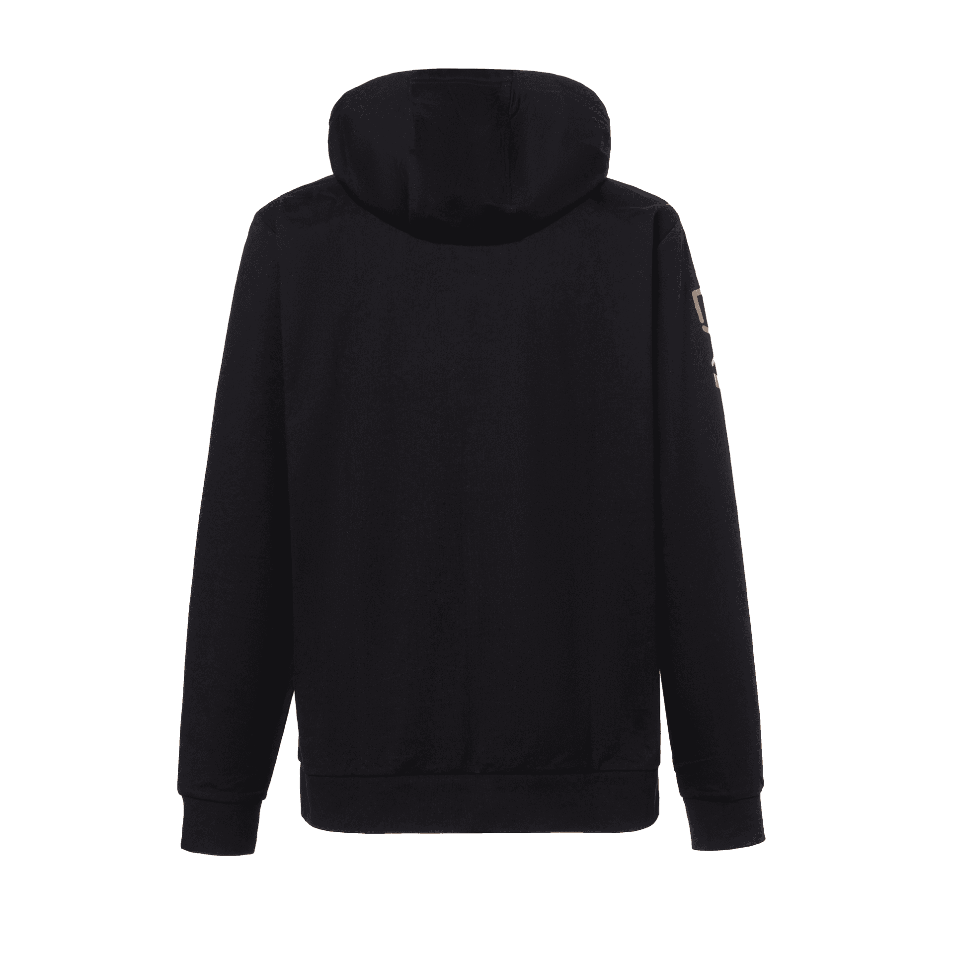 Худи EMPORIO ARMANI Logo - изображение 2
