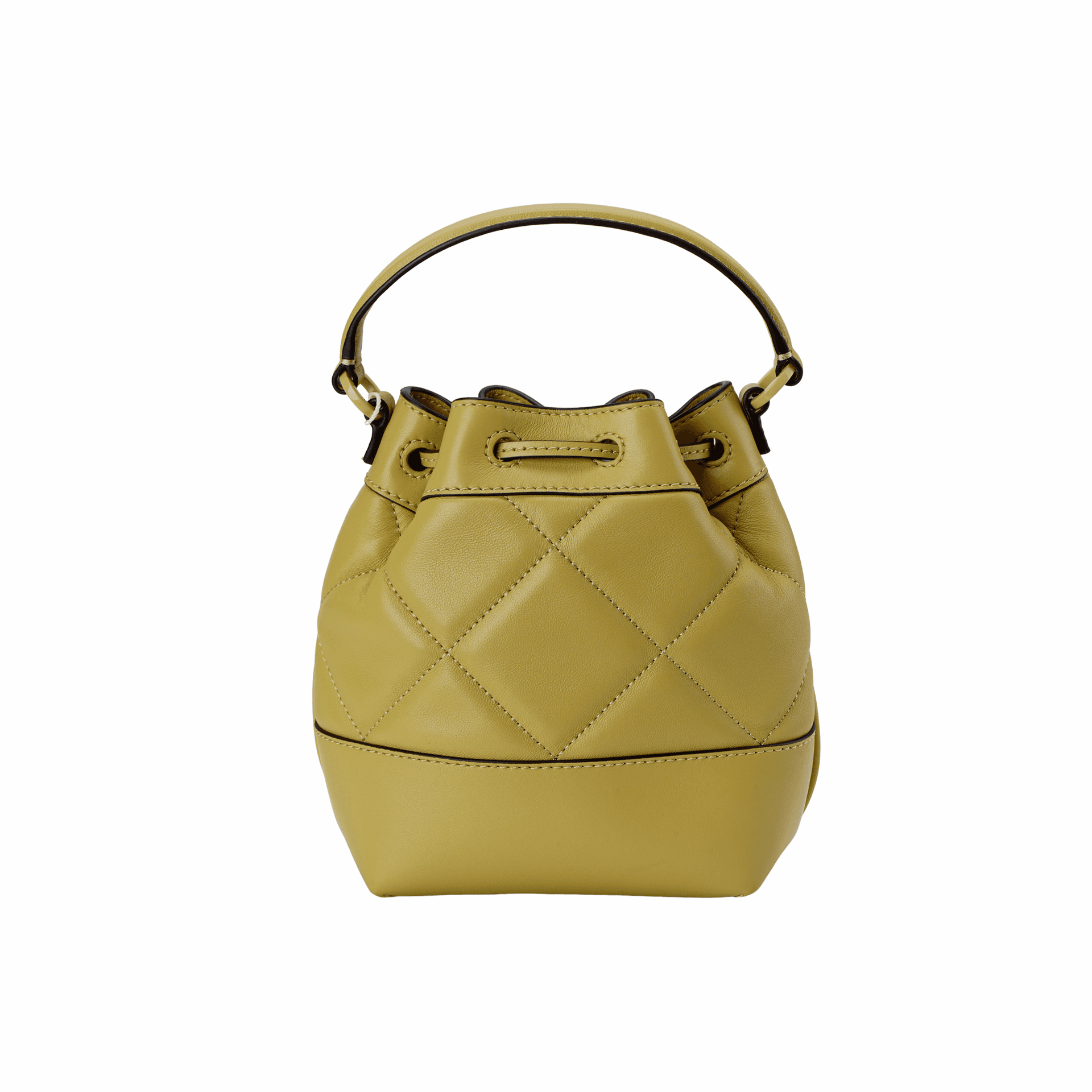 Сумка TORY BURCH TB-Willa T - изображение 3