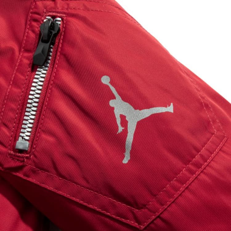Jordan - изображение 3