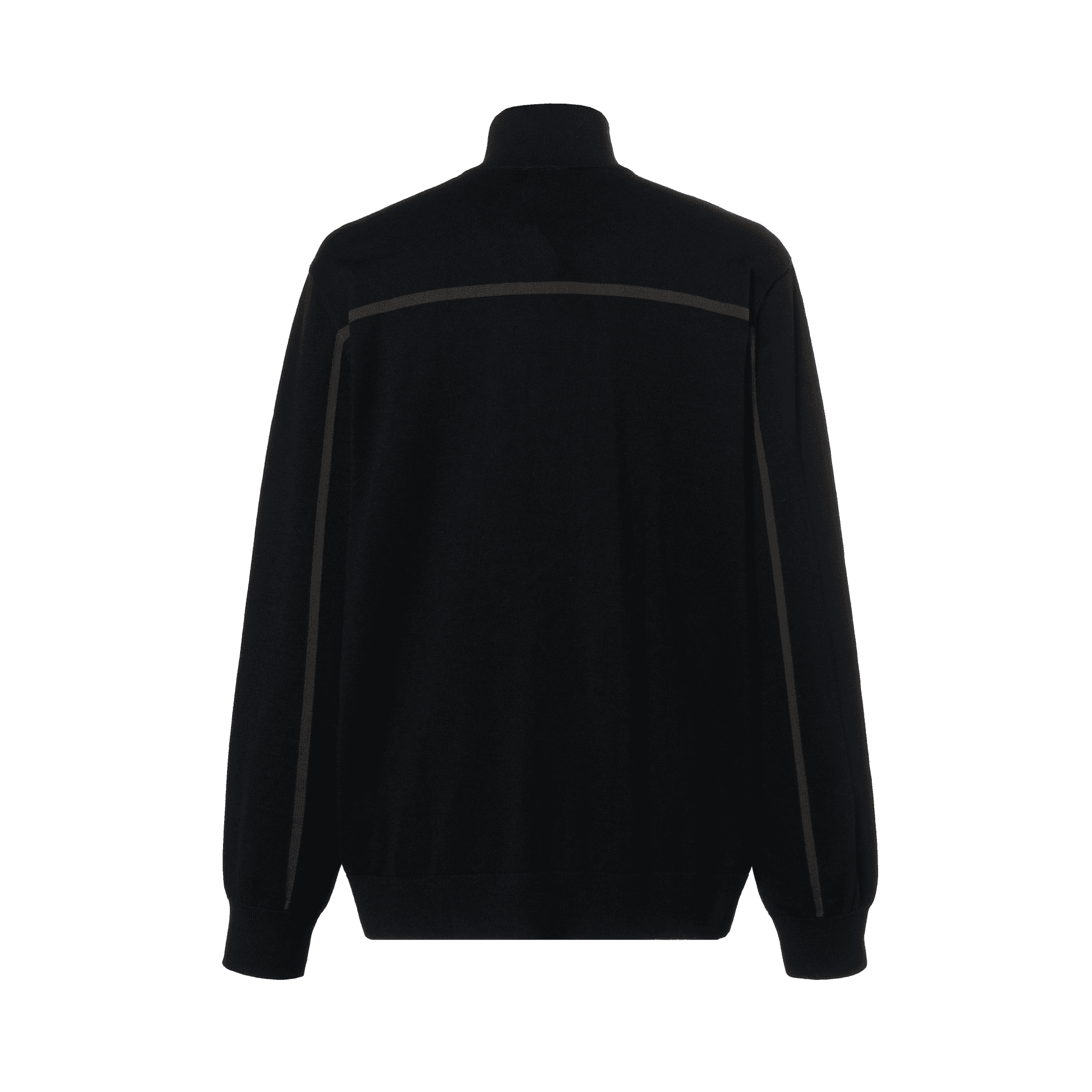 Худи ARMANI EXCHANGE FW22 - изображение 2