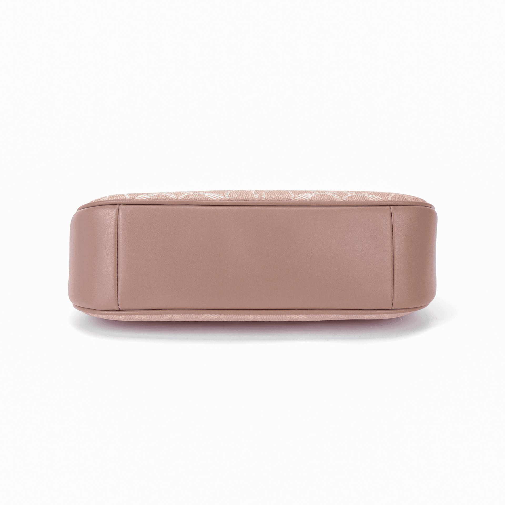 Мини-сумка COACH Classic Pink - изображение 7